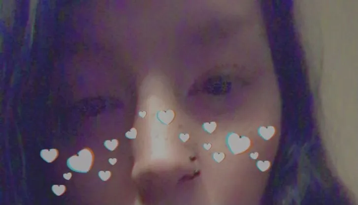 OnlyFans cuenta tabbiejo94 header 2