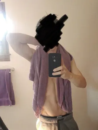 OnlyFans cuenta thicc_pikachu avatar 1