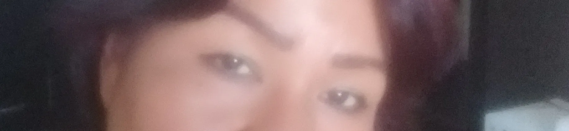 OnlyFans cuenta u269539413 header 2