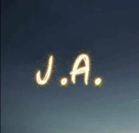 OnlyFans account  jakeavery avatar 1