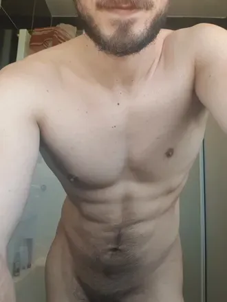 OnlyFans account  ldavidson avatar 1