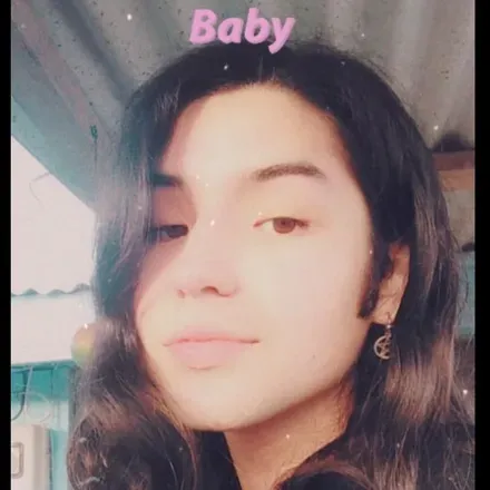 OnlyFans cuenta sweetstrawberrycake avatar 1