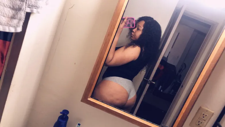 OnlyFans cuenta besosbabeee header 2
