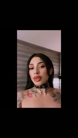 OnlyFans cuenta mostwantedlondon avatar 1