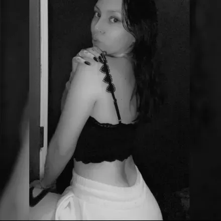 OnlyFans account  lostlamb666 avatar 1