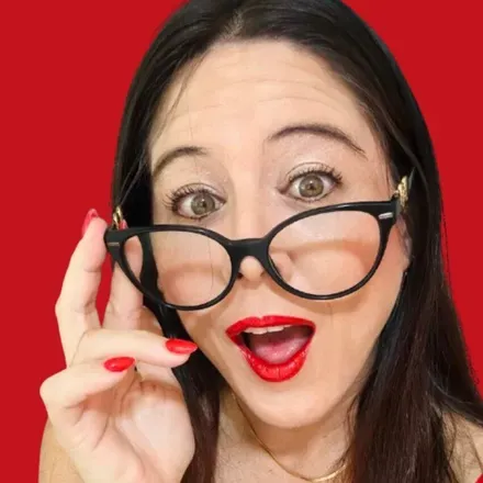 OnlyFans cuenta charlotte_corail avatar 1