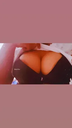 OnlyFans cuenta baby21ka avatar 1
