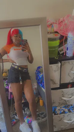 OnlyFans cuenta sunnyysaiyan header 2