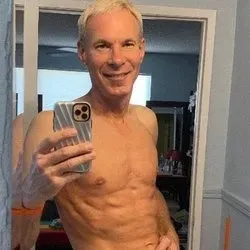OnlyFans cuenta xxxavierchase avatar 1
