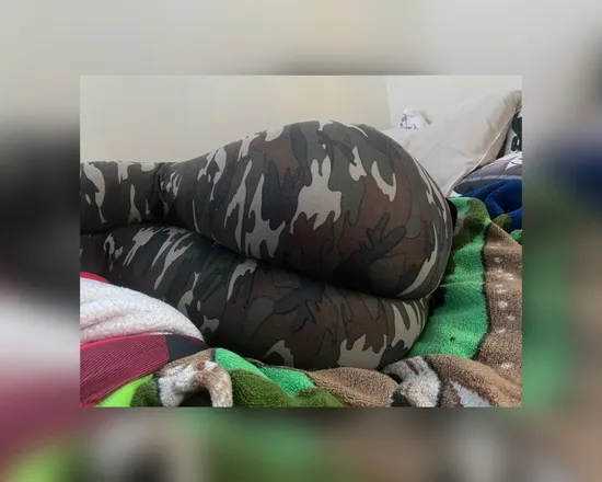 OnlyFans cuenta xbelladawn header 2