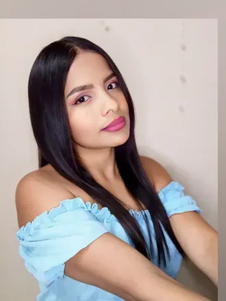 OnlyFans cuenta florymcz header 2
