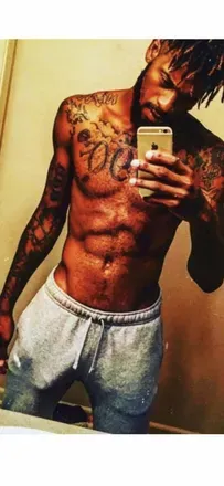 OnlyFans cuenta u775829 avatar 1