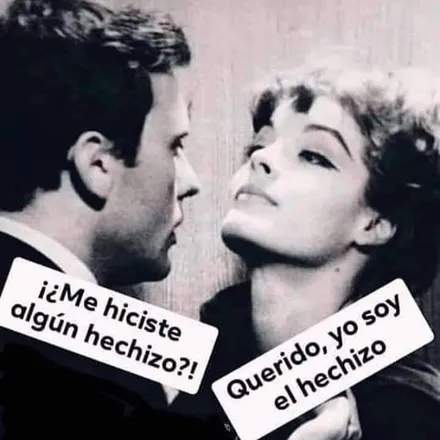 OnlyFans cuenta kisha206 header 1