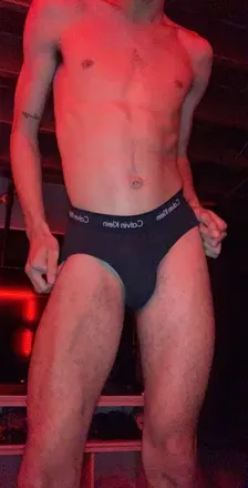 OnlyFans cuenta kaydenyc avatar 1