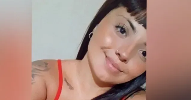 OnlyFans cuenta agustina2399 avatar 1