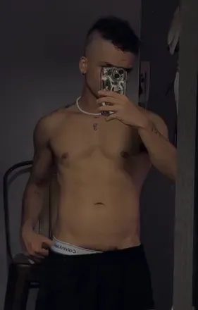 OnlyFans cuenta elitwcali avatar 1