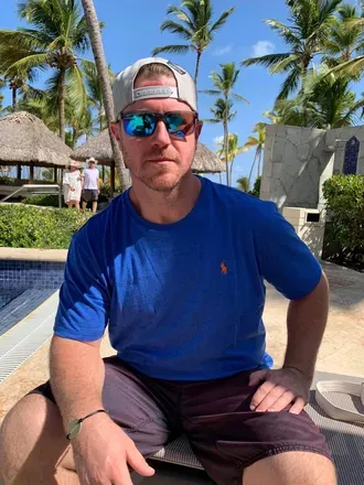 OnlyFans cuenta quarterback1 avatar 1