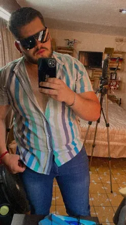 OnlyFans account  sofiah317 avatar 1