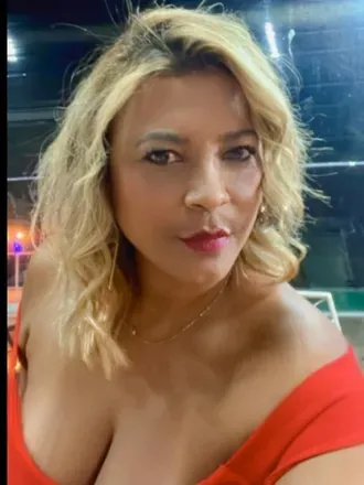 OnlyFans cuenta roscduarte avatar 1
