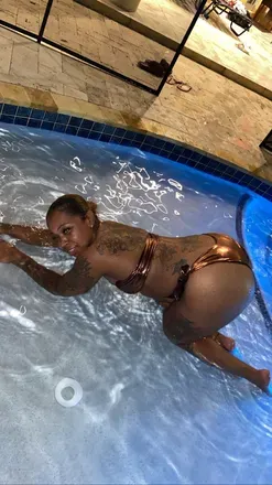 OnlyFans cuenta tina2gud avatar 1