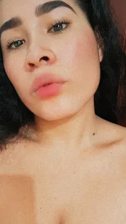OnlyFans cuenta xiomyxx avatar 1