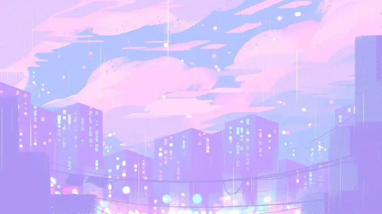 OnlyFans cuenta sadtears header 2