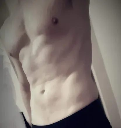 OnlyFans account  danrubi avatar 1