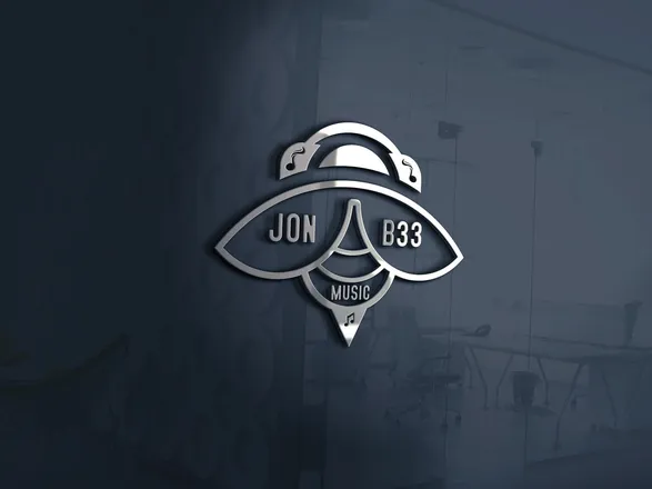 OnlyFans cuenta jonb33music header 2