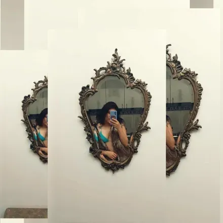 OnlyFans cuenta im_fressy avatar 1
