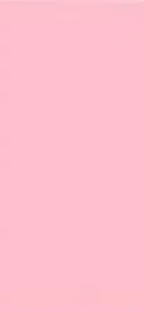 OnlyFans cuenta u194461051 header 2