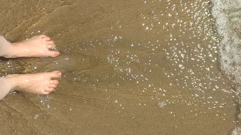 OnlyFans cuenta austrianfeet header 2