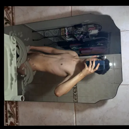 OnlyFans cuenta davidsalas header 2