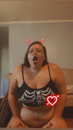 OnlyFans cuenta bobbibuttercream avatar 1