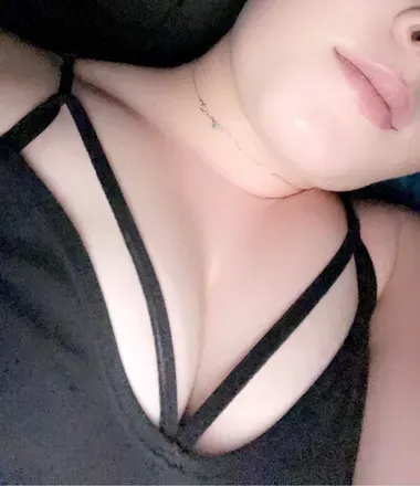 OnlyFans cuenta addieking06 avatar 1