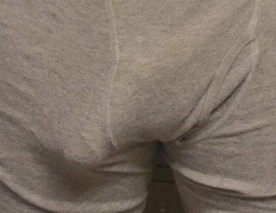 OnlyFans cuenta u1276300 avatar 1