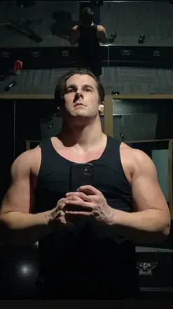 OnlyFans cuenta xanderarmstrong avatar 1
