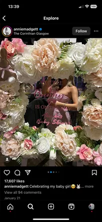 OnlyFans account  asian.boricua.mami header 2
