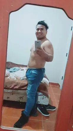 OnlyFans cuenta luizito2022 header 2