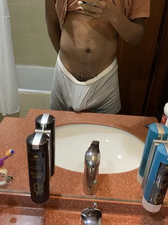 OnlyFans cuenta daz420bones header 1