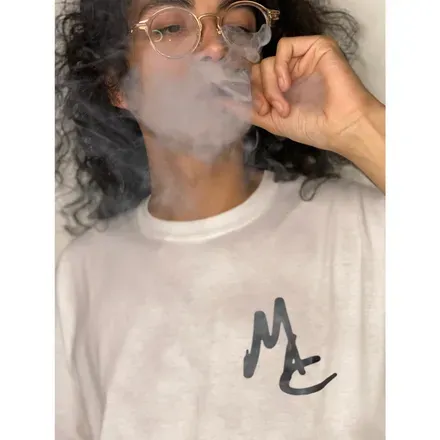 OnlyFans cuenta groovymac710 avatar 1