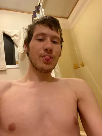 OnlyFans cuenta thatsexystud420 avatar 1