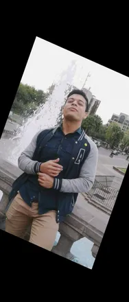 OnlyFans cuenta sergiohoney header 2