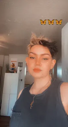 OnlyFans account  vashthesub avatar 1