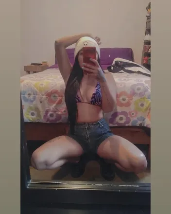 OnlyFans cuenta cayestepha1720 avatar 1