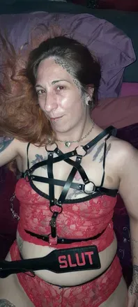 OnlyFans cuenta u145980286 avatar 1