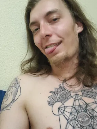 OnlyFans cuenta fluffythellama69 header 2