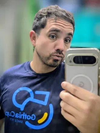 OnlyFans cuenta u63348075 avatar 1