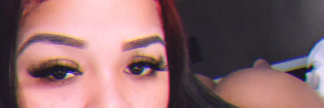OnlyFans cuenta erynalexis24 header 2