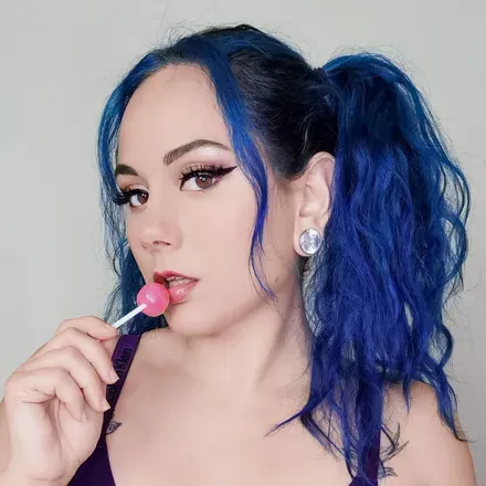 OnlyFans cuenta vivianna_vixen avatar 1