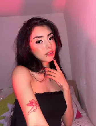 OnlyFans cuenta lizzieluv avatar 1